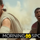 Illustration for article titled iStar Wars Episode VIII/is Big Romance Might Not Go the Way People Expect It To